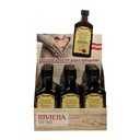 RIVIERA Schwedenkräuter Elixier alkoholfrei 15x50 ml Display