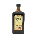 RIVIERA Original Schwedenbitter 500 ml