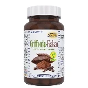 Espara Griffonia-Kakao Kapseln 60 kps