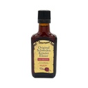 RIVIERA Original Schwedenkräuter Elixier 50 ml