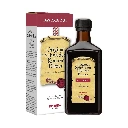 RIVIERA Original Schwedenkräuter Elixier 500 ml