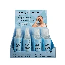 Riviera A/C 2GO Cooling Body Spray Display (20 x A/C 2GO)