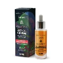 GUAM Axantine nachtverjüngende Tropfen für Gesicht und Hals 30 ml