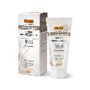 GUAM Intensiv Duschbutter/Gel Inthenso Burro 150 ml