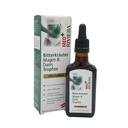 Riviera MED+ Bitterkräuter Magen & Darm Tropfen alkoholfrei 50 ml