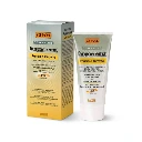 GUAM Tourmaline Fangocrema Bauch + Hüfte FIR(Ferninfrarot Strahlung) 150ml