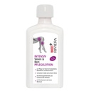 RIVIERA MED+ Venen Lotion  250 ml