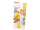 Holzhacker Arnika Hand-Intensiv Creme  75 ml