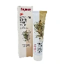 Holzhacker Latschenkiefer Aktiv-Salbe 75 ml