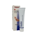 Holzhacker Vaseline 75 ml