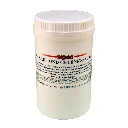Holzhacker Muskel & Gelenkssalbe 1000 ml