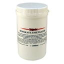 Holzhacker Rosskastaniensalbe 1000 ml