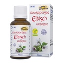 Espara Eibisch Compositum Alchemistische Essenz 30 ml