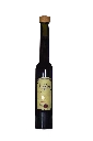 RIVIERA Original Schwedenbitter 200 ml Geschenkflasche