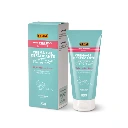 GUAM Inthenso Effect kühlendes Creme-Gel für schwere Beine & Knöchel 150 ml 295