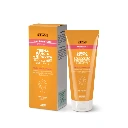 GUAM Inthenso Effect straffende & modellierende Creme für Bauch und Taille 200 ml