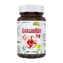Espara Astaxanthin 8mg BIO Kapseln 60 Kps.